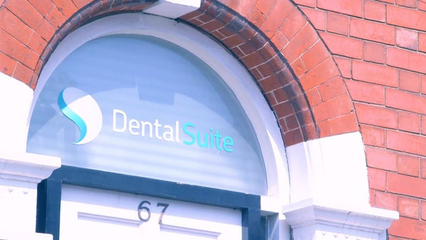 The Dental Suite - Nottingham | Dental | Nottingham