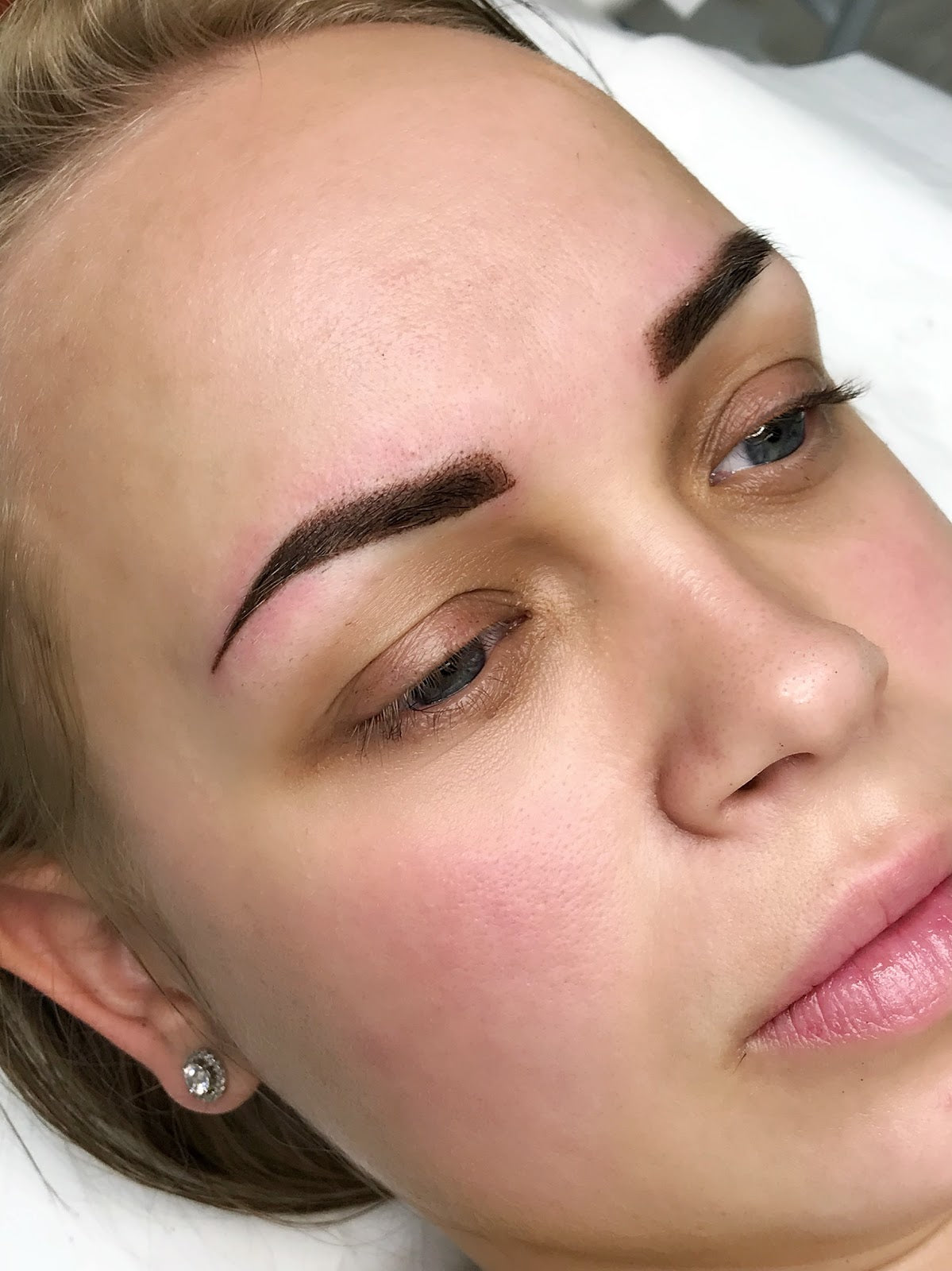 Aesthetics & beauty clinic Newry — photo 2