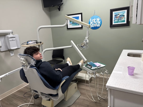 North  Dental Associates | Dental | North Providence, RI