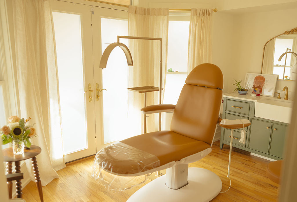 Gem Aesthetics and Wellness | Hair Transplant | Missoula, MT
