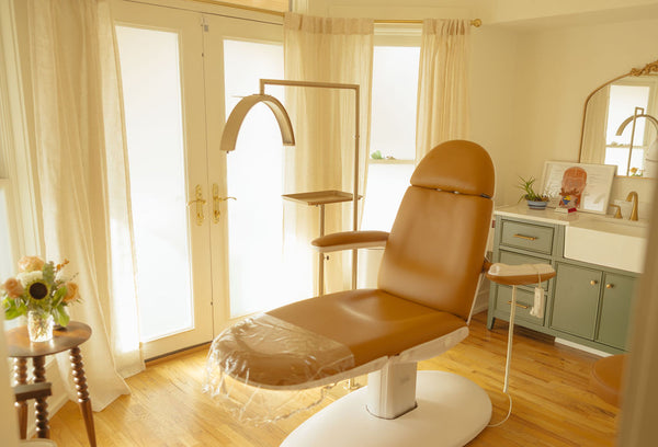 Gem Aesthetics and Wellness | Hair Transplant | Missoula, MT