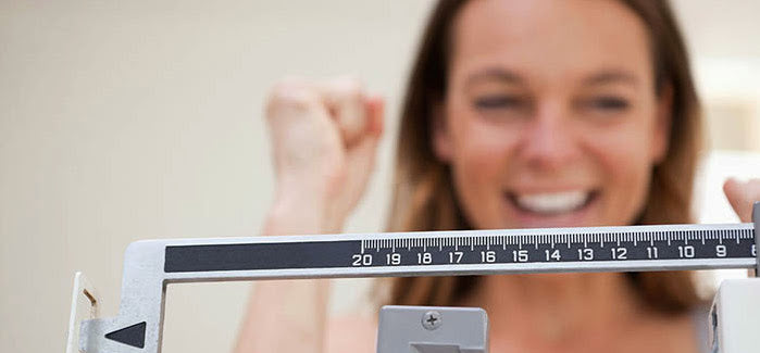 Bariatric & Wellness | Bariatric Surgery | Northport, AL