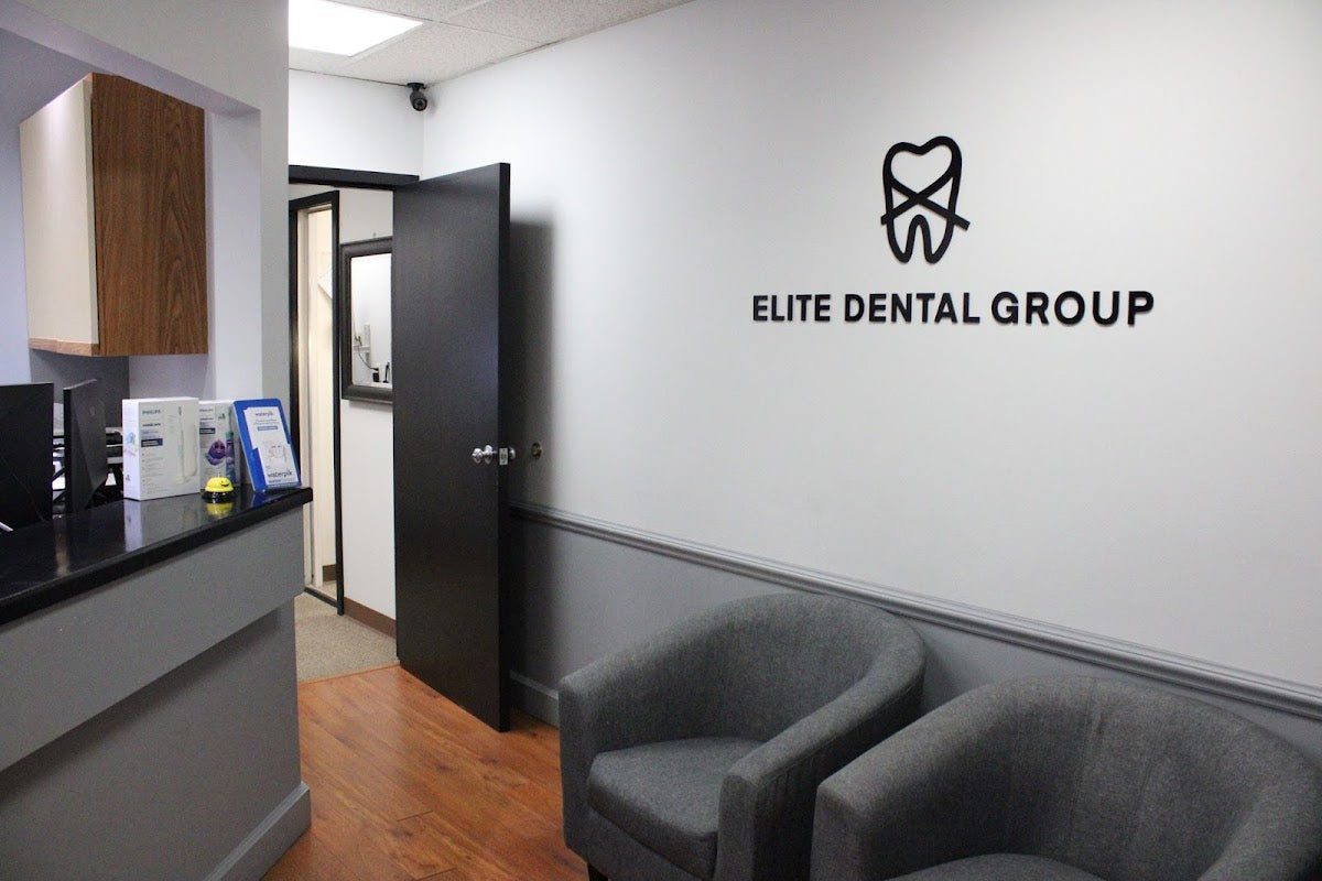 Elite Dental Group | Dental | Aurora, CO
