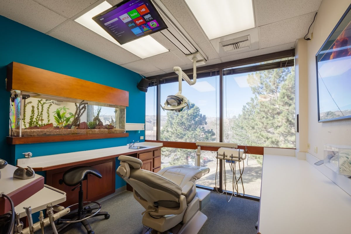 Family Dentistry | Dental | Lakewood, CO