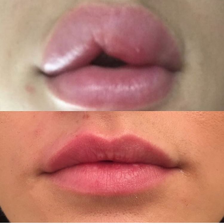 CULTSKIN®️ Clinic by ESHO MD — photo 2