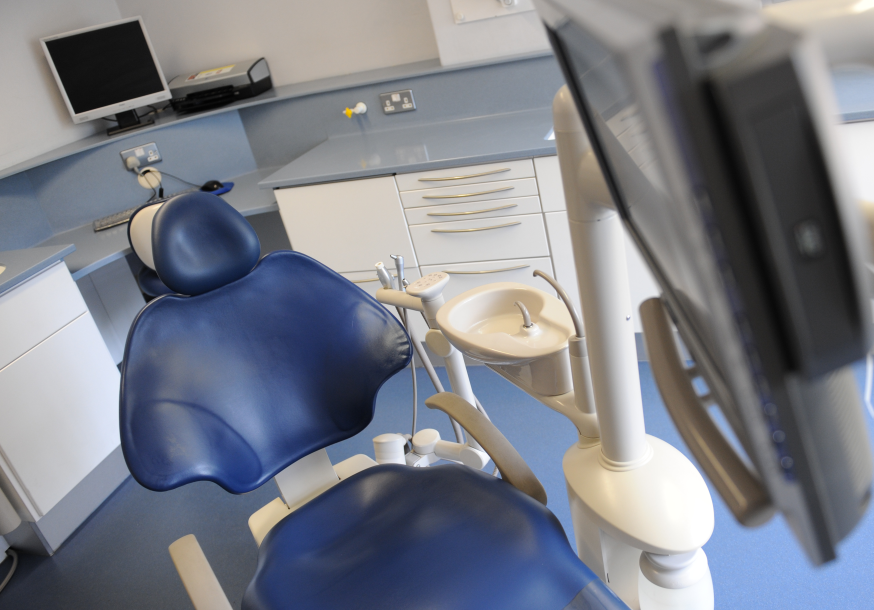BPI Dental — photo 3