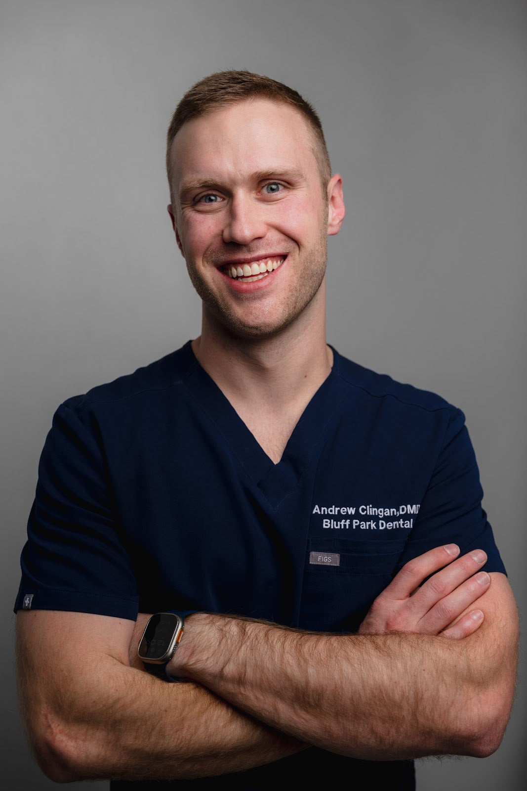 Bluff Park Dental | Dental | Hoover, AL