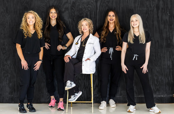 Buffy's Wellness & Revitalization Clinic, LLC | Bariatric Surgery | North Little Rock, AR