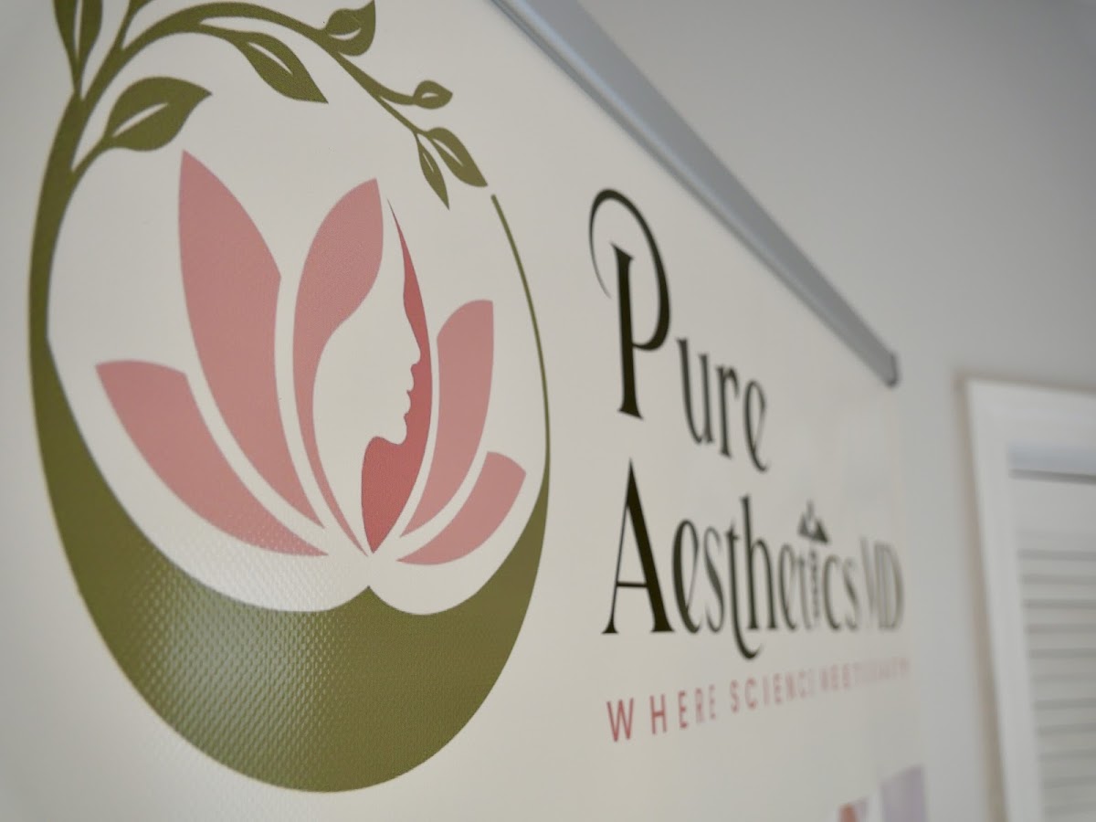 Pure Aesthetics MD | Aesthetic Surgery | Nashua, NH