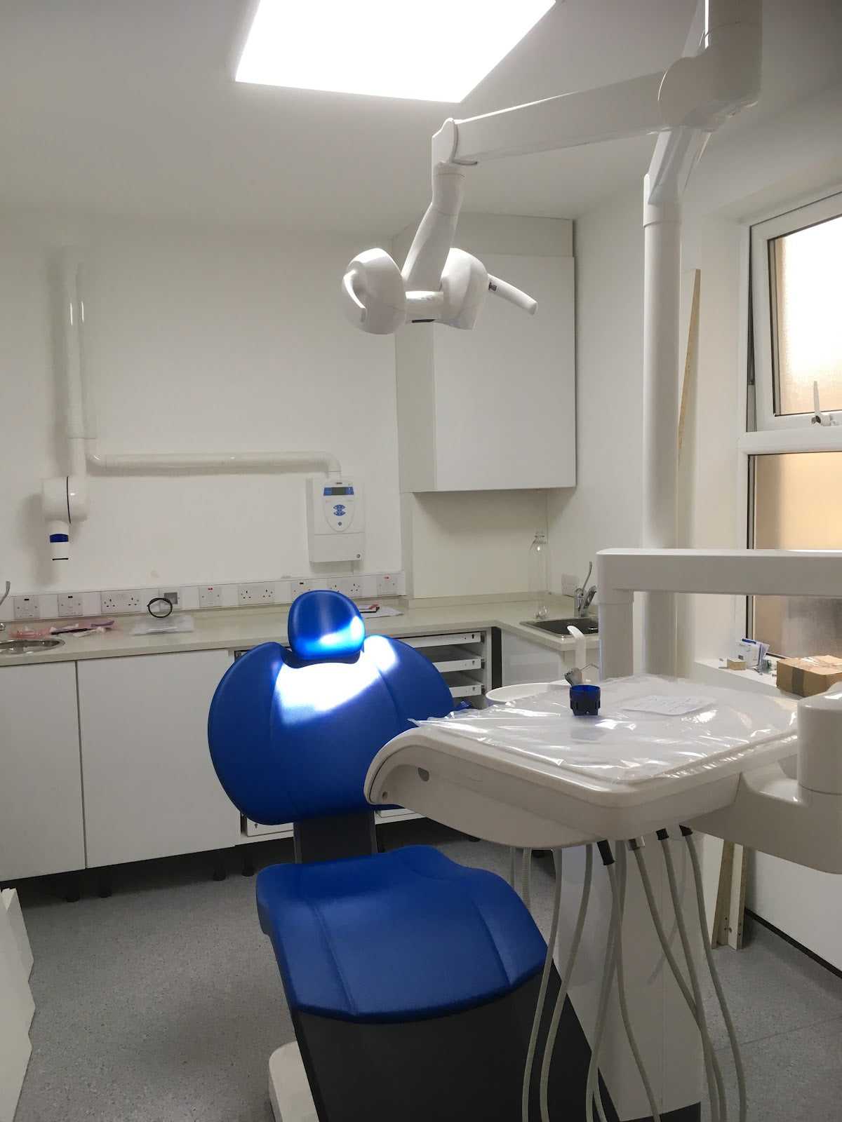 East Belfast Dental & Implants — photo 3