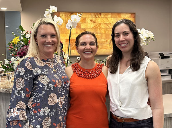Cosmetic & Restorative Dentistry, PLLC | Dental | Nashua, NH