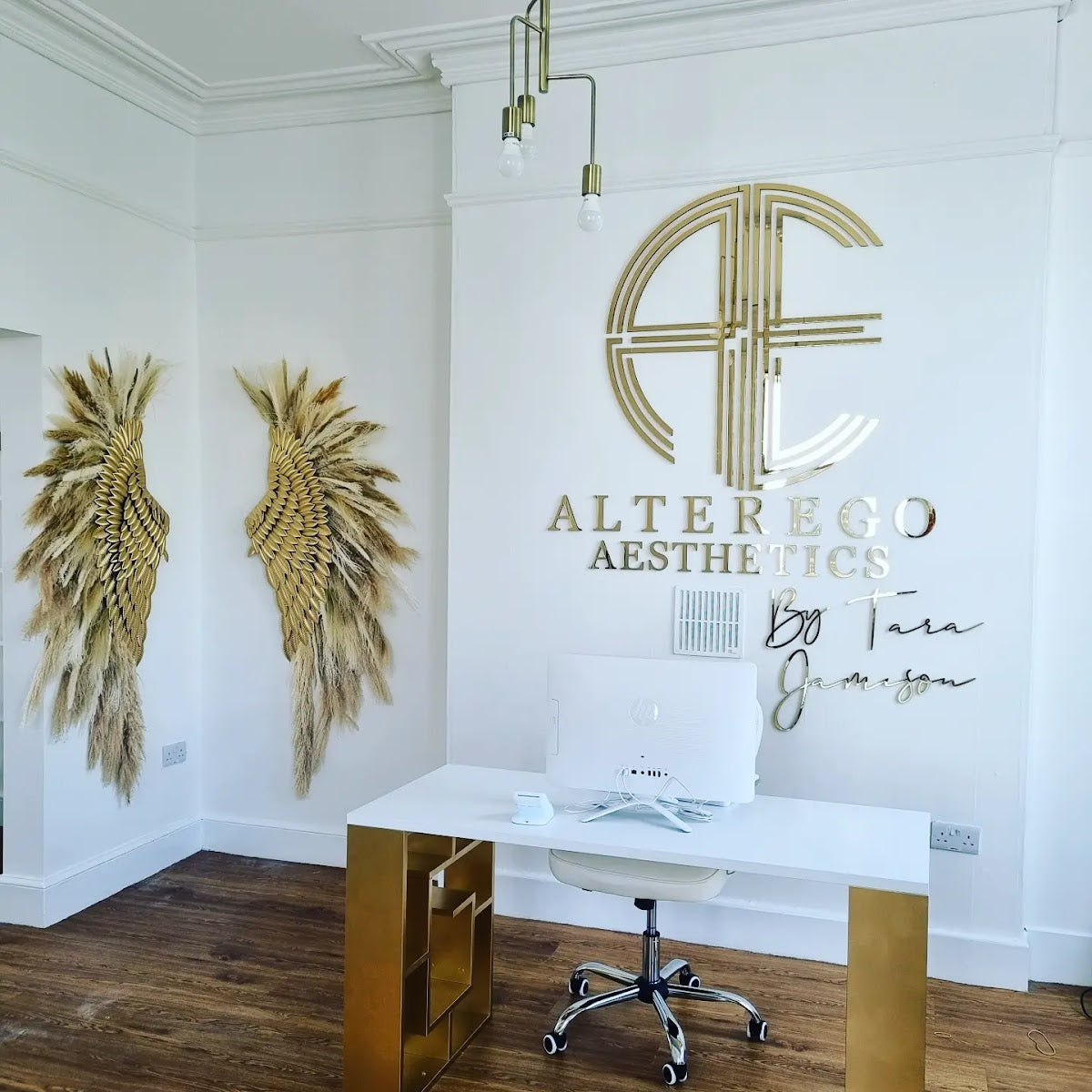 Alterego Aesthetics — photo 2