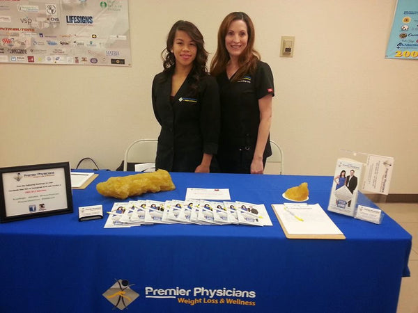 Premier Physicians Weight Loss & Wellness | Bariatric Surgery | Las Vegas, NV