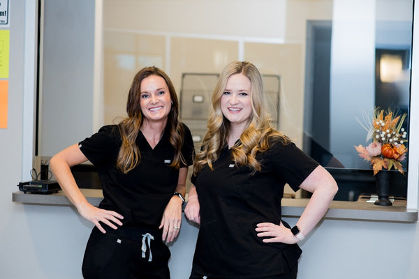 Vibrance Medical, PLLC | Bariatric Surgery | Dakota Dunes, SD
