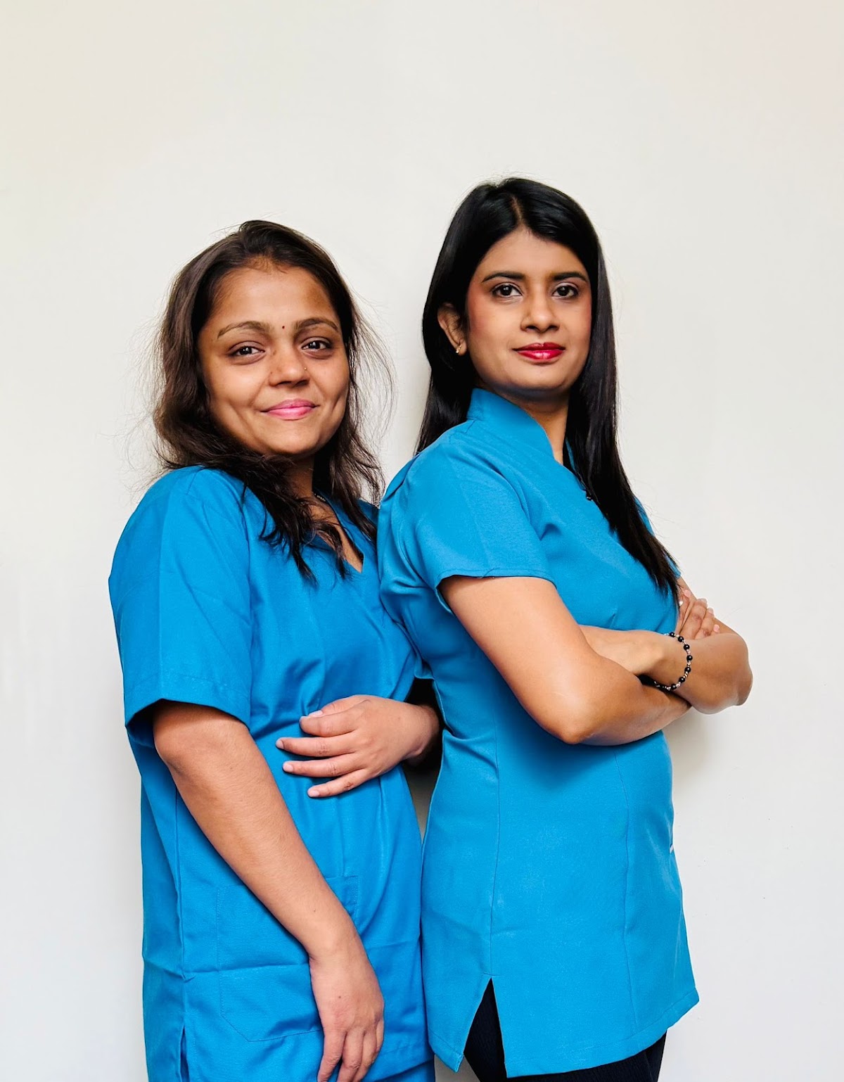 Cosmeticstar - Aesthetic Skin & Hair Rejuvenation Clinic — photo 4
