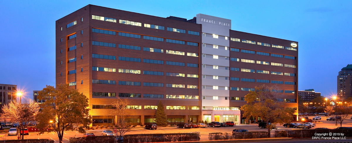 Livea Centers | Bariatric Surgery | Edina, MN
