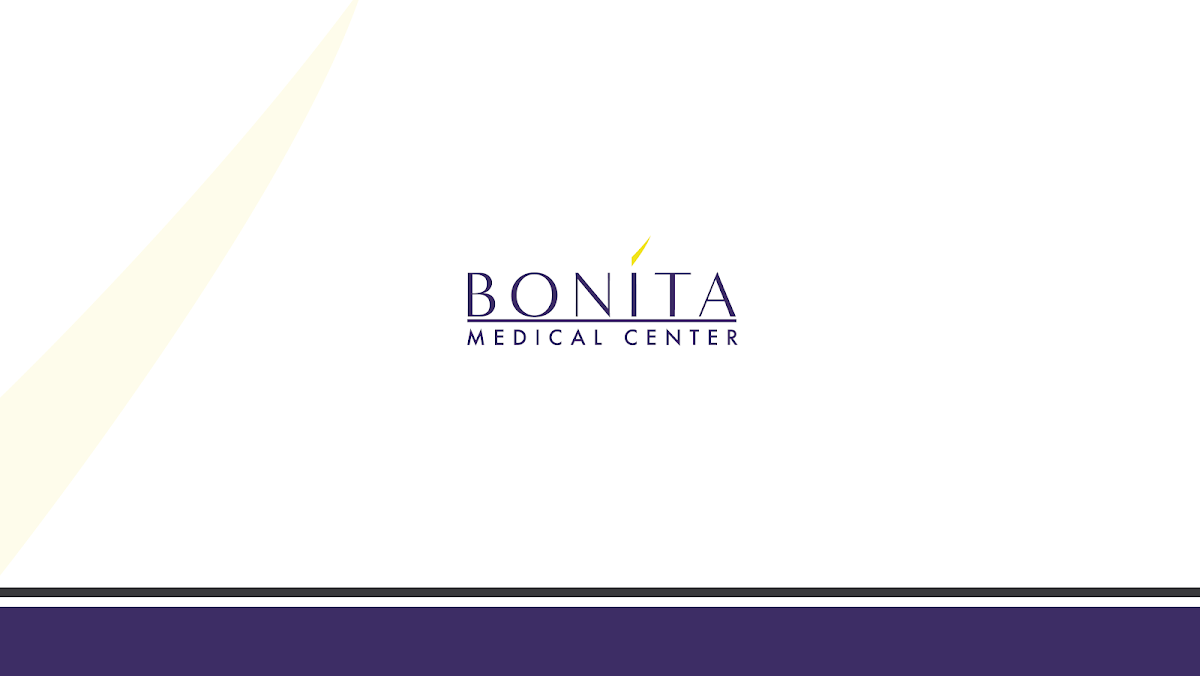 Dr. Brett D. Schow | Aesthetic Surgery | Santa Fe, NM