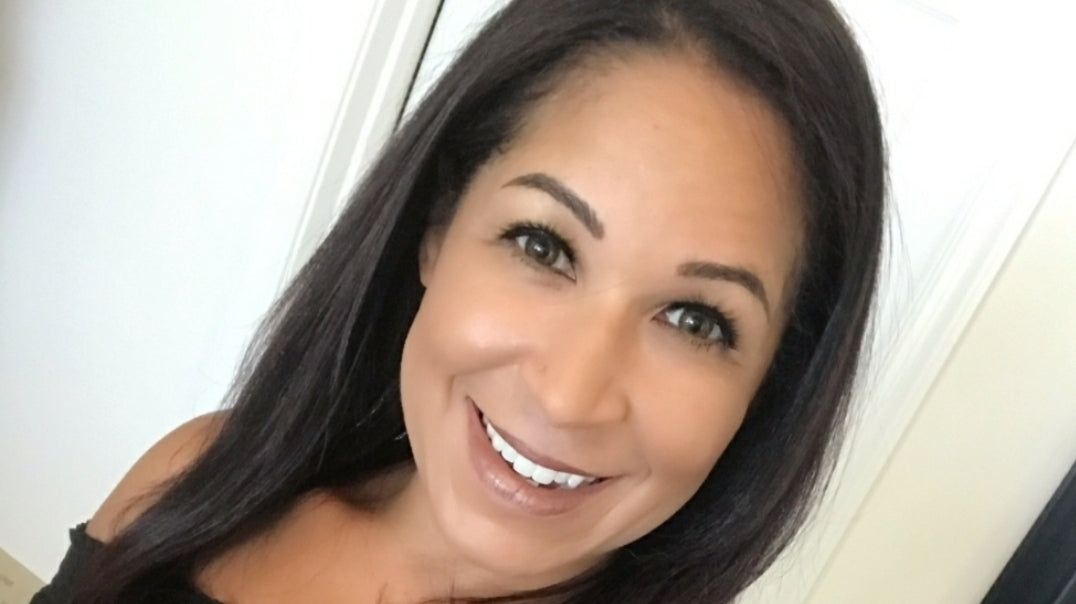 HAIR ALEXANDER TRICHOLOGY | Hair Transplant | Owings Mills, MD