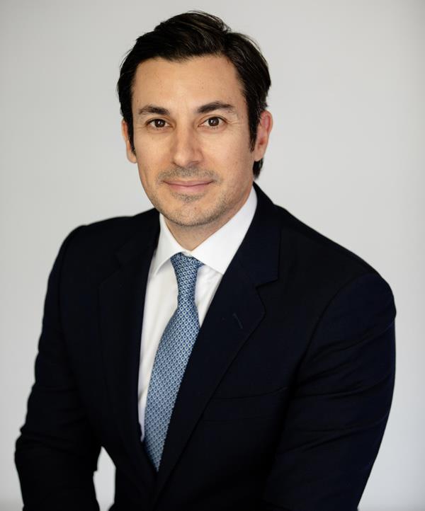 Christodoulos Kaoutzanis MD | Aesthetic Surgery | Anschutz Health and Wellness Center, CO