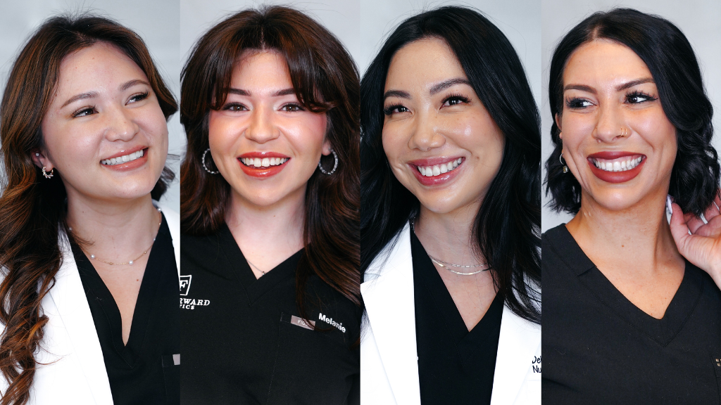 Face Forward Aesthetics | Aesthetic Surgery | Henderson, NV