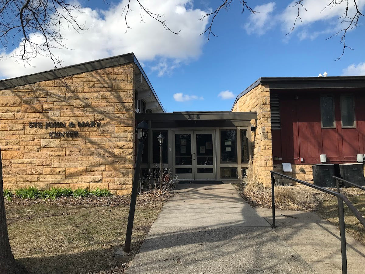 Integrated FertilityCare Center, LLC | IVF | Stillwater, MN
