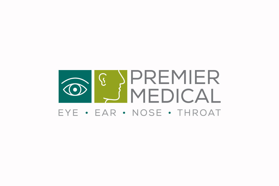 Vick, Valerie L., MD | Eye Clinic | Mobile, AL