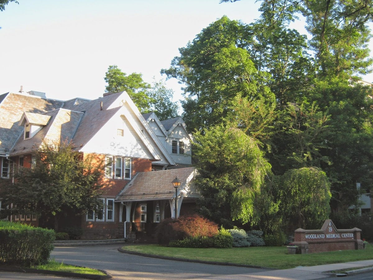 Solinsky EyeCare LLC | Eye Clinic | Hartford, CT
