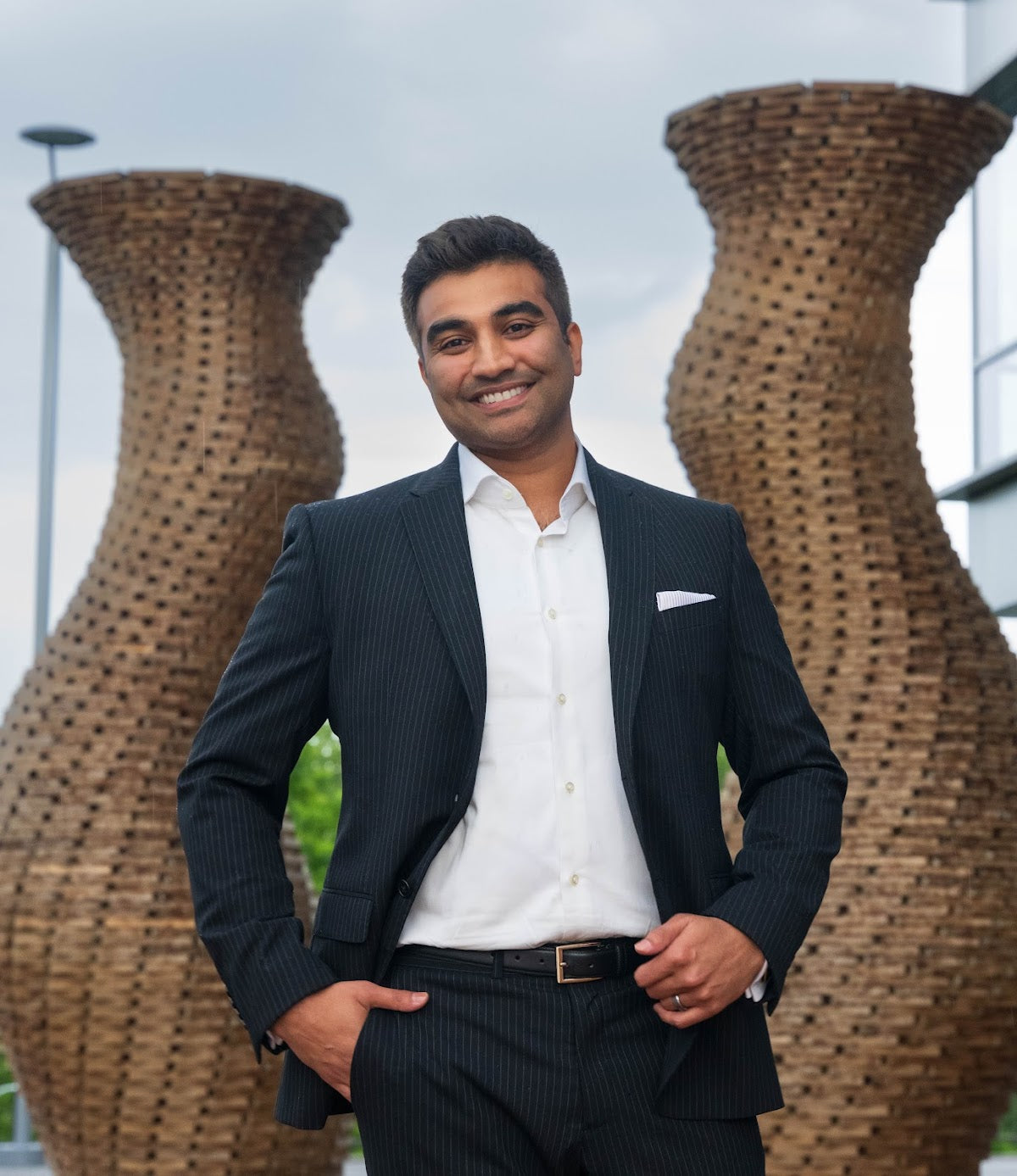 Prime Facial Plastic Surgery - Dr. Jigar Sitapara, MD | Hair Transplant | Columbia, MD