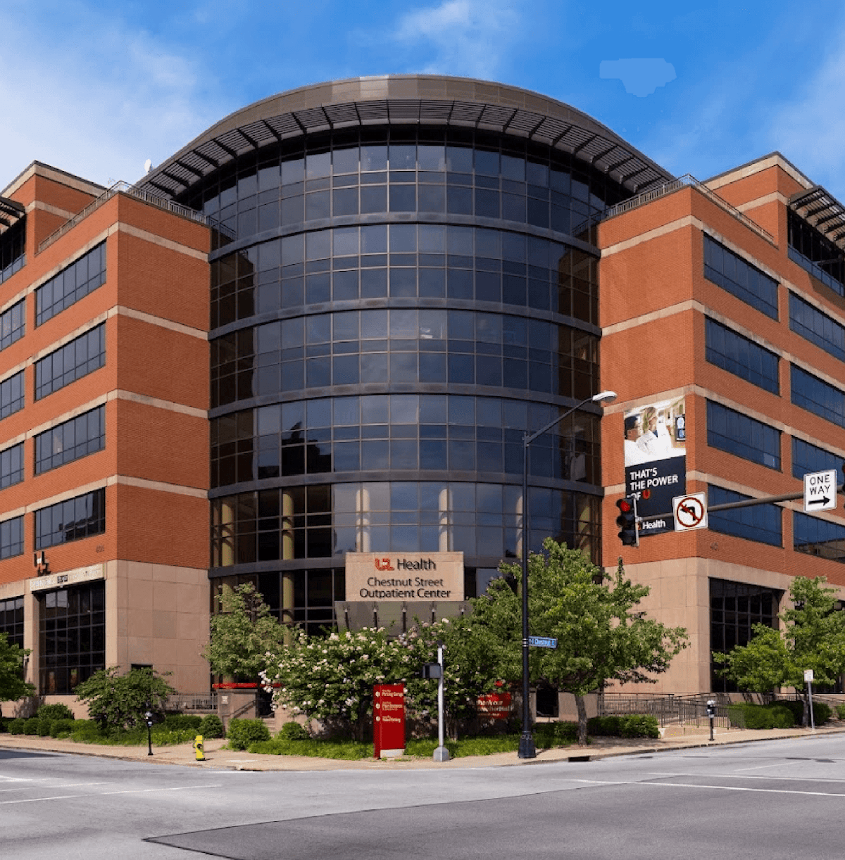 UofL Health – UofL Hospital – Advanced Bariatrics and Medical Weight Management | Bariatric Surgery | Louisville, KY