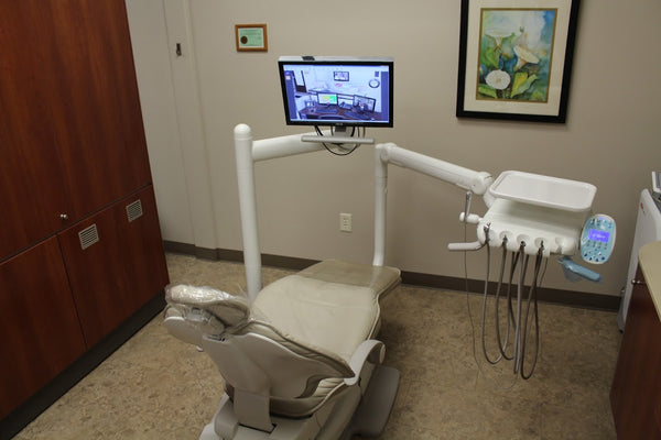 Broadway Family Dentistry | Dental | Minot, ND