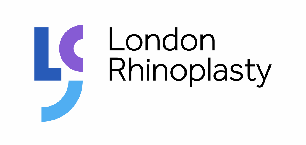 London Rhinoplasty — photo 3