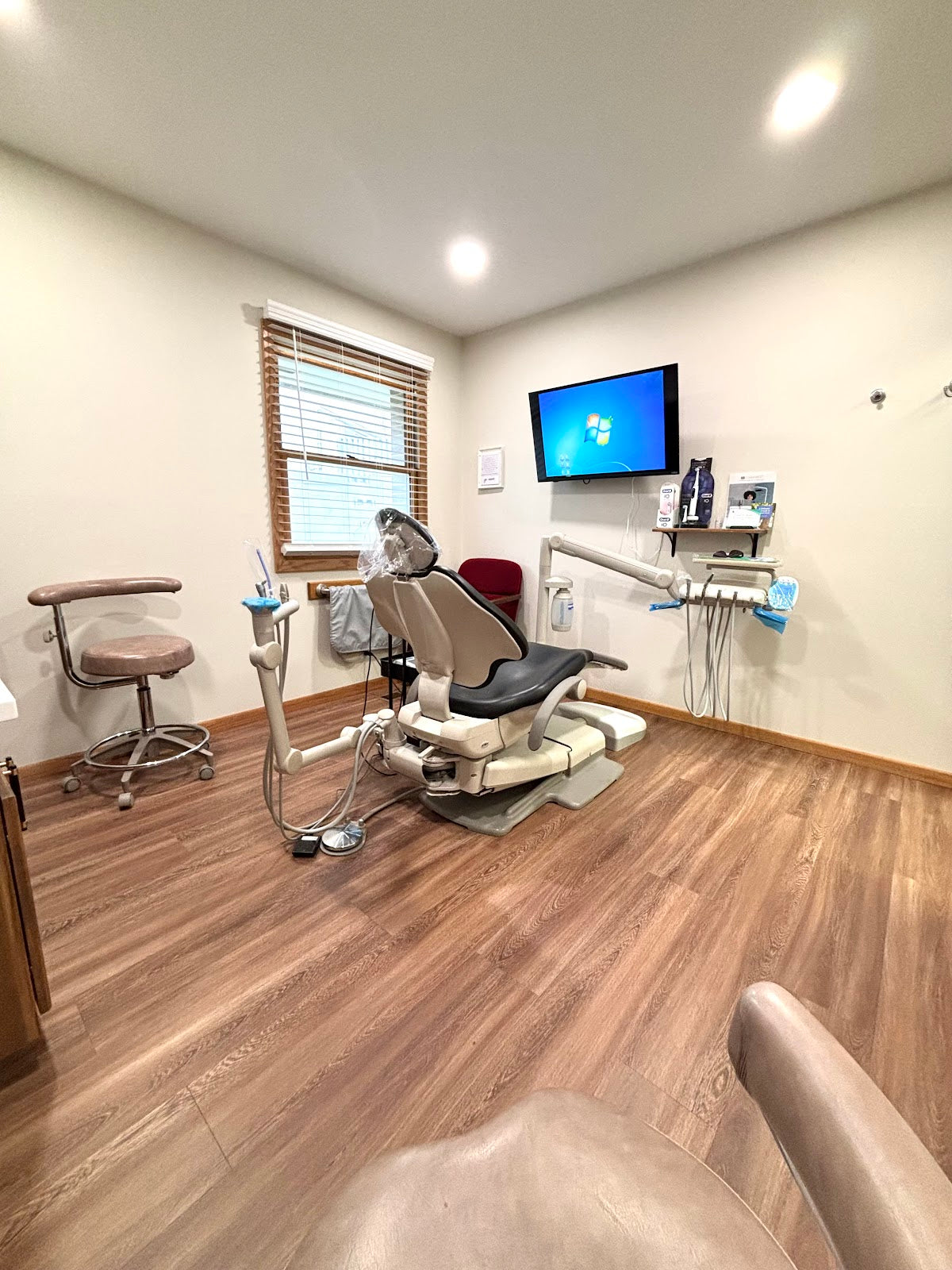 Family Dentistry | Dental | Sioux City, IA