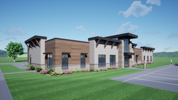 Saving Smiles Dentistry | Dental | Fargo, ND
