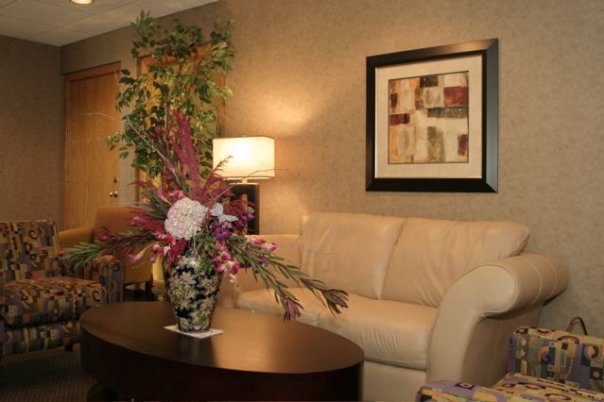 Signature Dental of | Dental | Lawrence, KS