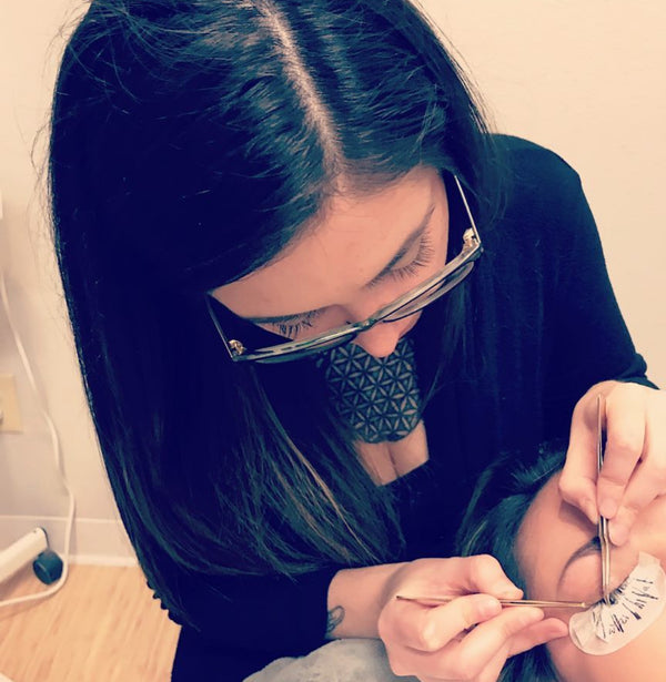 Arcane Aesthetics | Aesthetic Surgery | Laramie, WY
