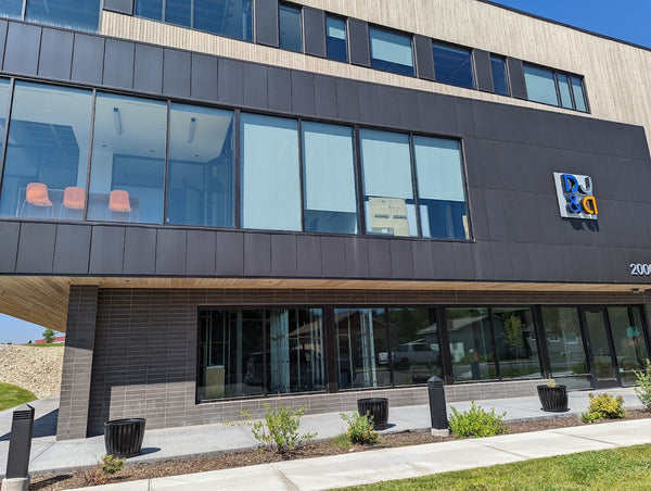 Dental Care of | Dental | Missoula, MT