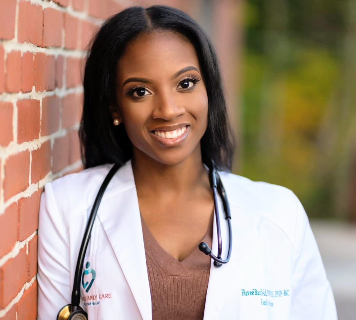 Advanced Family Care | IVF | Middletown, DE