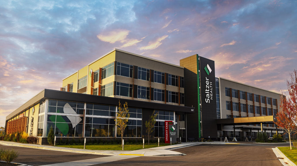 Ten Mile Surgery Center | Bariatric Surgery | Meridian, ID
