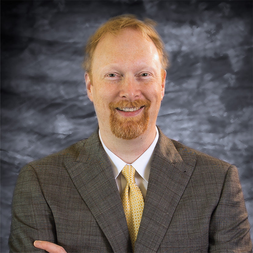 Daniel S. Miller, MD | Eye Clinic | Waterloo, IA