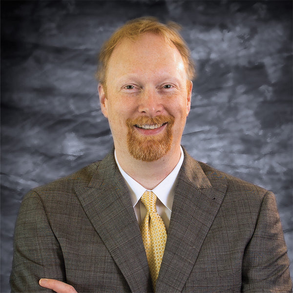 Daniel S. Miller, MD | Eye Clinic | Waterloo, IA