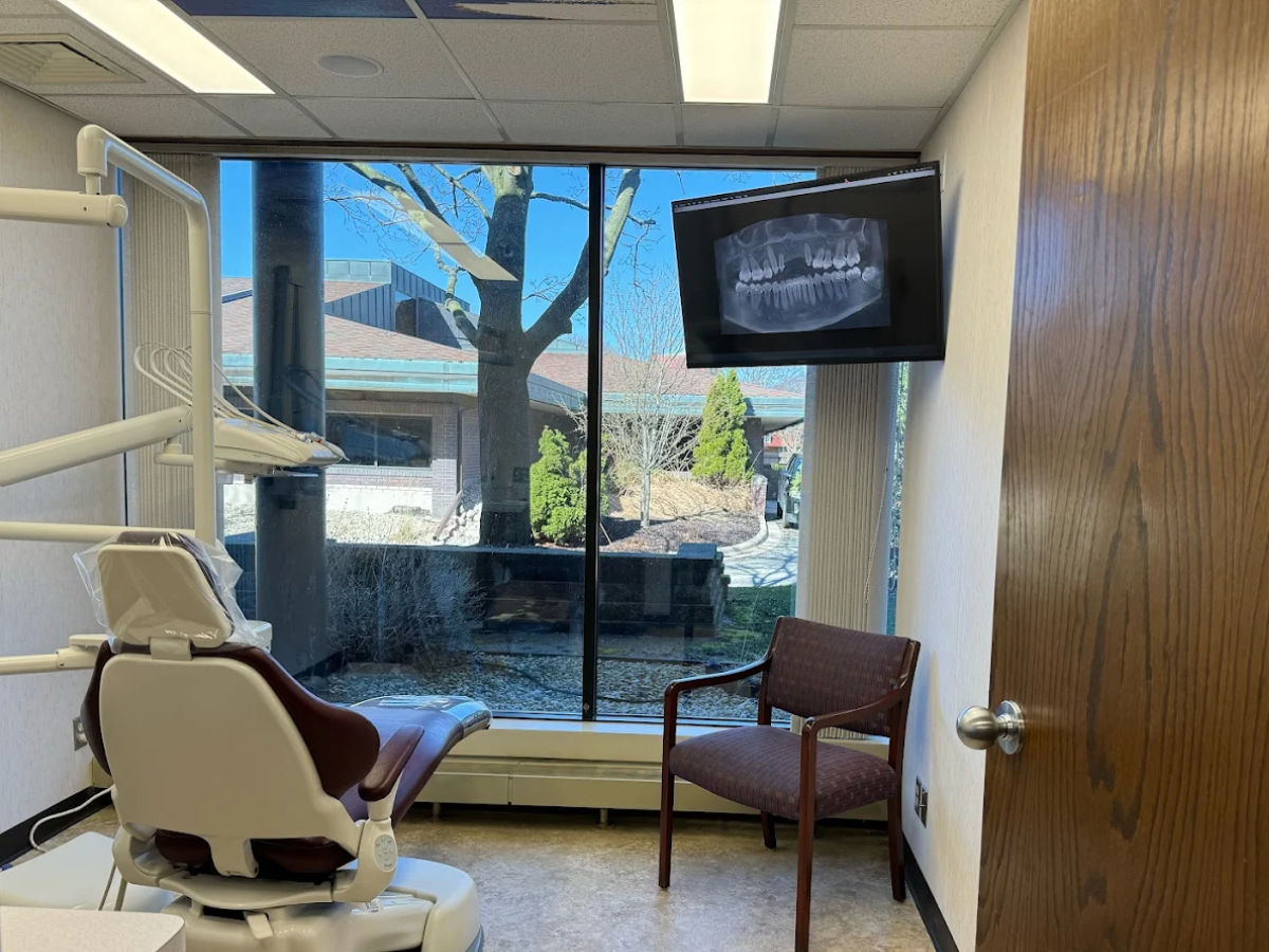 Urgent Dental Care | Dental | West Allis, WI