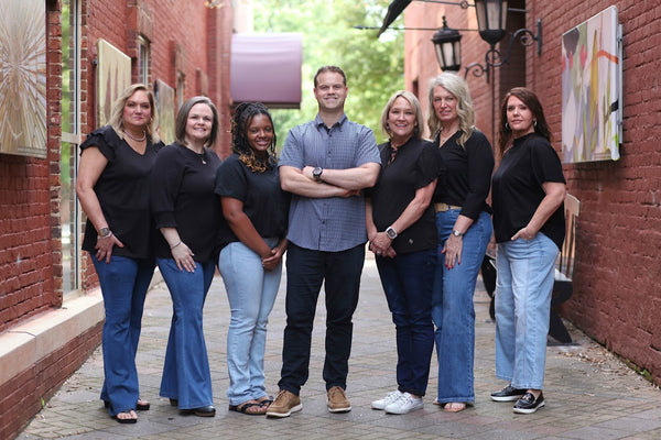 Piedmont Dental - Dentist in | Dental | Rock Hill, SC