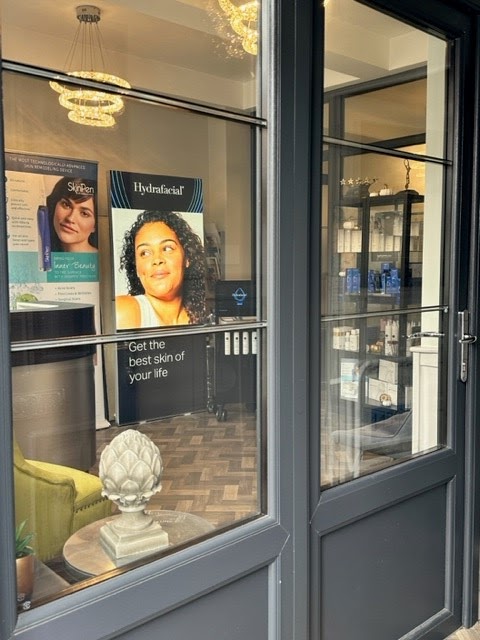 Belmont Medical Skin Clinic — photo 4