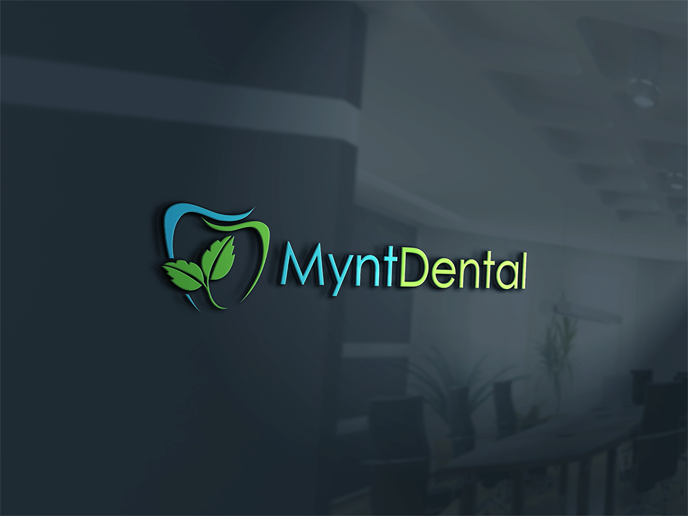 Mynt Dental of Mount Pleasant | Dental | Mt Pleasant, WI