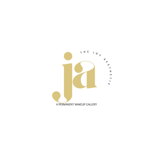The Joy Aesthetic | Hair Transplant | Sheridan, WY