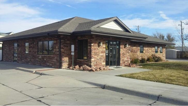 Platte Valley Dental Clinic | Dental | Kearney, NE