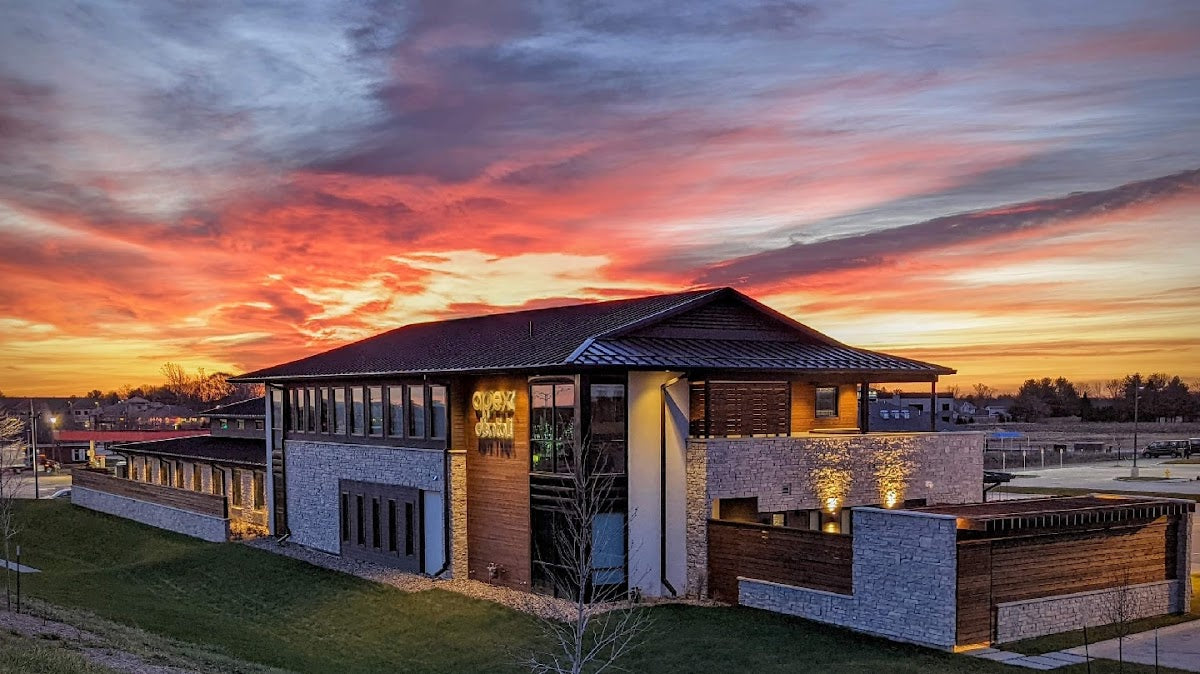 Apex Dental | Dental | West Des Moines, IA