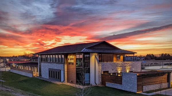 Apex Dental | Dental | West Des Moines, IA