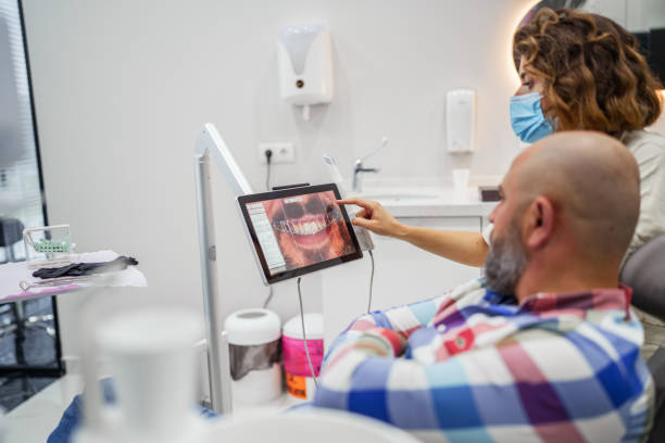 Harmony Emergency Dental Care  24 Hours | Dental | Kansas City, MO