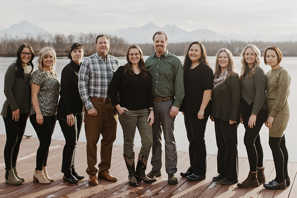Center For Dentistry, PC | Dental | Wasilla, AK